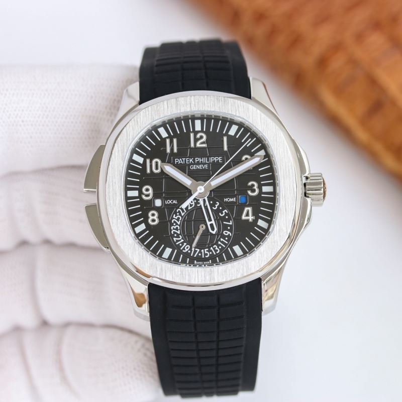 PATEK PHILIPPE Watches